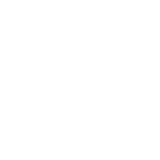 cropped cropped co libri logo transparent.png