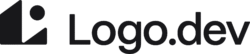 Start logodev