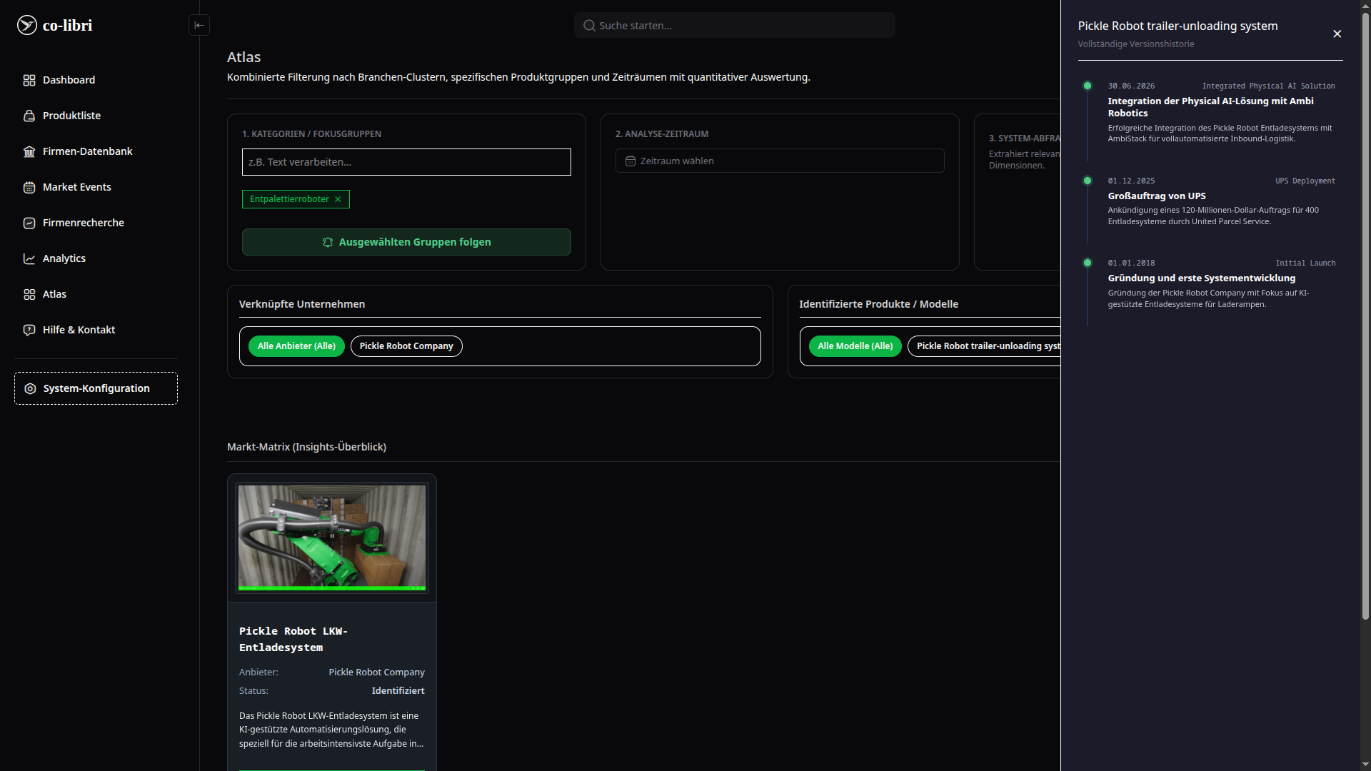 screenshot 20260713 062033